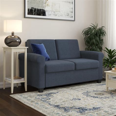 Buy Online Love Seat Sleeper Sofa